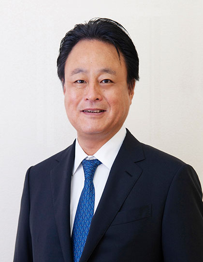 瀬良 之宏